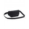 Vaude WegaMove - Bolsa de cintura | Hardloop