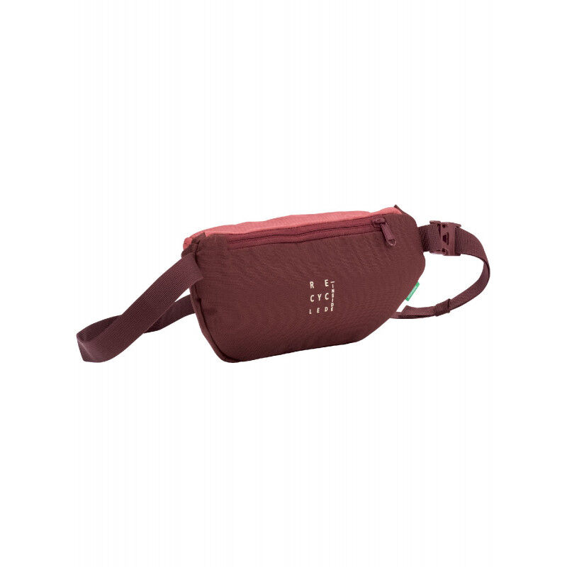 Vaude WegaMove - Hip bag | Hardloop