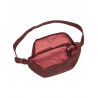 Vaude WegaMove - Hip bag | Hardloop
