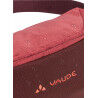 Vaude WegaMove - Hip bag | Hardloop