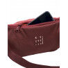 Vaude WegaMove - Hip bag | Hardloop