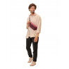 Vaude WegaMove - Hip bag | Hardloop