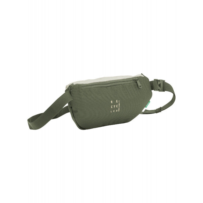 Vaude WegaMove - Torebka nerka | Hardloop