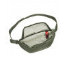 Vaude WegaMove - Torebka nerka | Hardloop