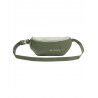 Vaude WegaMove - Torebka nerka | Hardloop