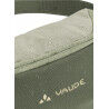 Vaude WegaMove - Torebka nerka | Hardloop