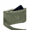 Vaude WegaMove - Torebka nerka | Hardloop