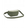 Vaude WegaMove - Torebka nerka | Hardloop