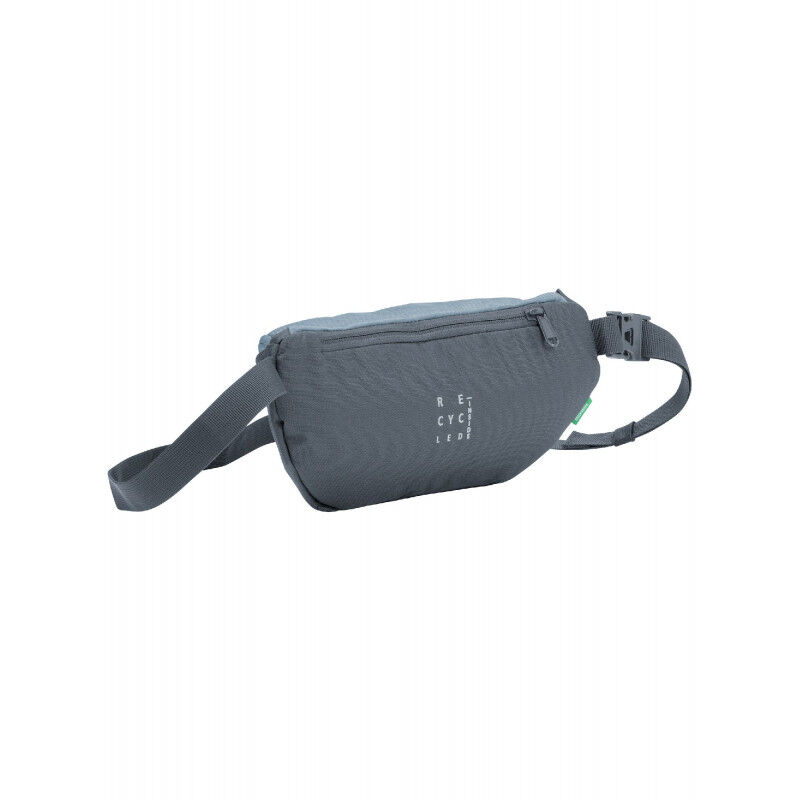 Vaude WegaMove - Marsupio | Hardloop
