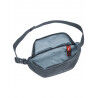 Vaude WegaMove - Marsupio | Hardloop
