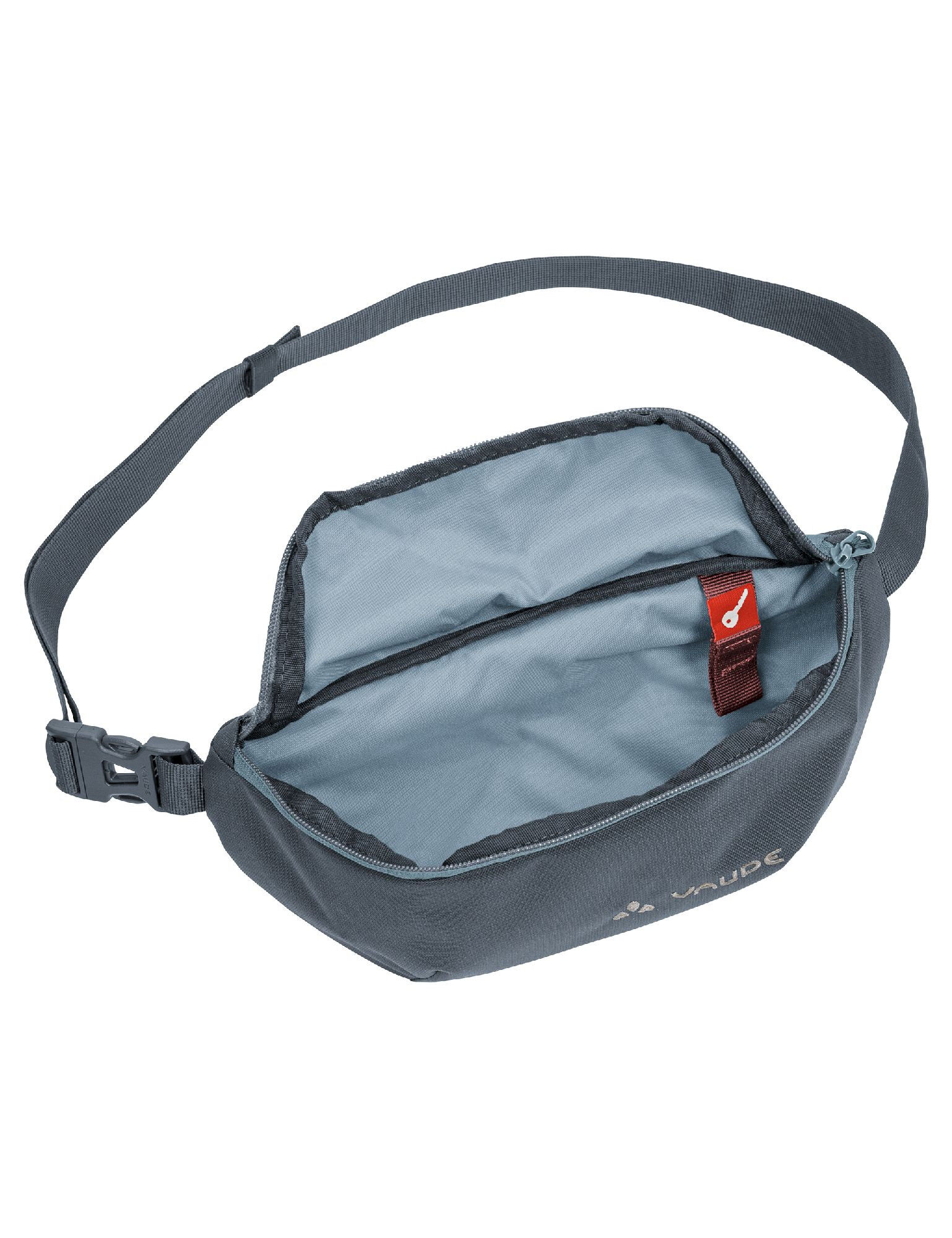 Vaude WegaMove - Marsupio | Hardloop