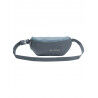 Vaude WegaMove - Marsupio | Hardloop