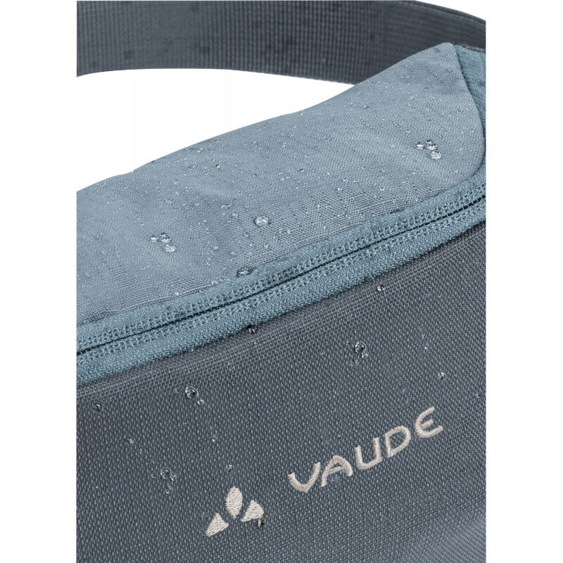 Vaude WegaMove - Hüfttasche | Hardloop