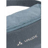 Vaude WegaMove - Marsupio | Hardloop