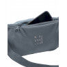 Vaude WegaMove - Marsupio | Hardloop