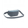 Vaude WegaMove - Marsupio | Hardloop