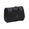 Vaude WegaWash - Trousse da viaggio | Hardloop