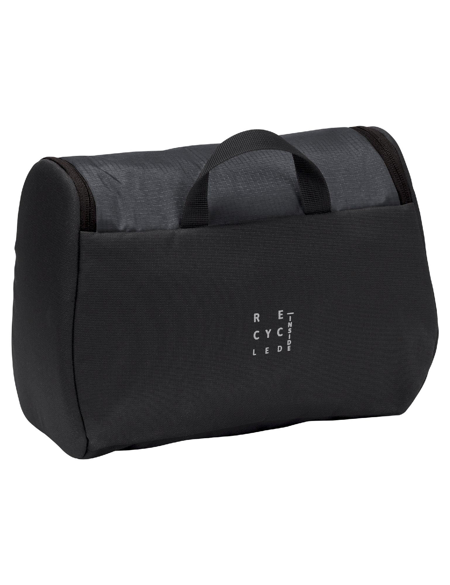 Vaude WegaWash - Trousse da viaggio | Hardloop