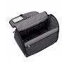 Vaude WegaWash - Trousse da viaggio | Hardloop
