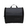Vaude WegaWash - Trousse da viaggio | Hardloop