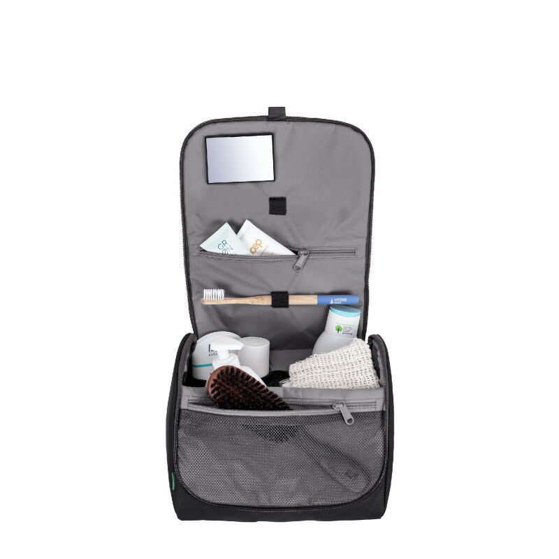 Vaude WegaWash Trousse de toilette Hardloop