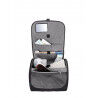 Vaude WegaWash - Trousse da viaggio | Hardloop