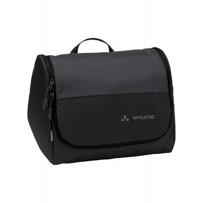 WegaWash - Toilettas