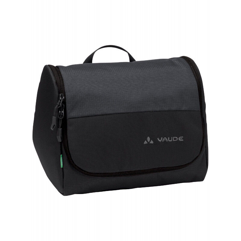 Vaude WegaWash - Trousse da viaggio | Hardloop