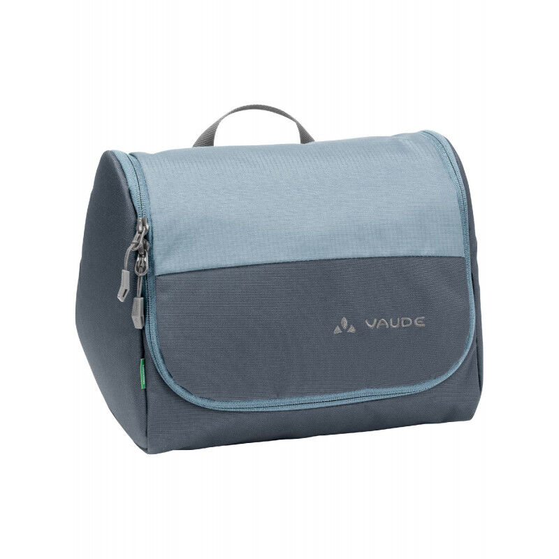 WegaWash - Trousse da viaggio