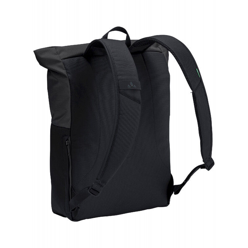 Vaude Wala - Urbane Rucksäck | Hardloop