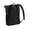Vaude Wala - Sac à dos urbain | Hardloop