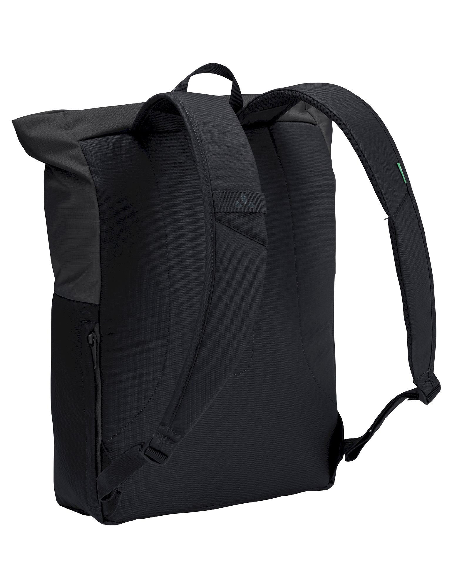 Vaude Wala - Sac à dos urbain | Hardloop
