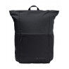 Vaude Wala - Sac à dos urbain | Hardloop
