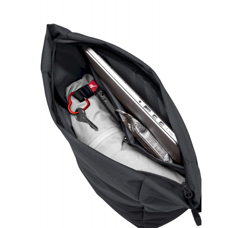 Vaude Wala - Urban backpack | Hardloop