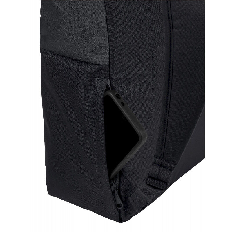 Vaude Wala - Sac à dos urbain | Hardloop