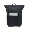 Vaude Wala - Sac à dos urbain | Hardloop