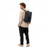 Vaude Wala - Sac à dos urbain | Hardloop