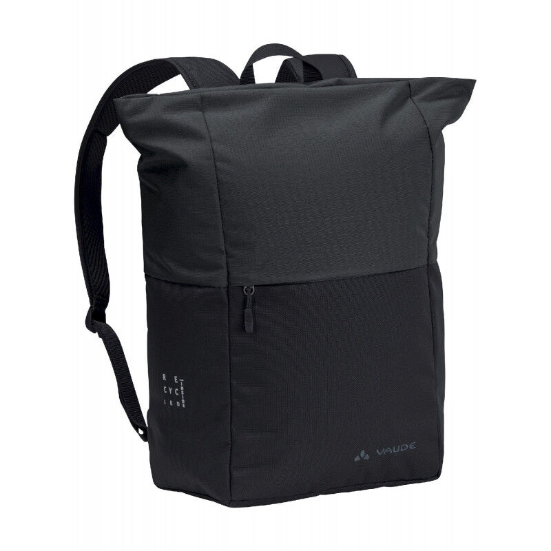 Vaude Wala - Sac à dos urbain | Hardloop
