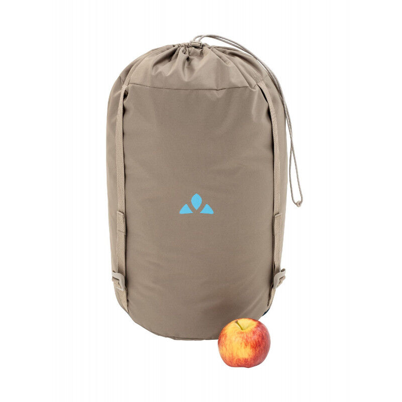 Vaude Sioux 800 XL II SYN - Śpiwor | Hardloop
