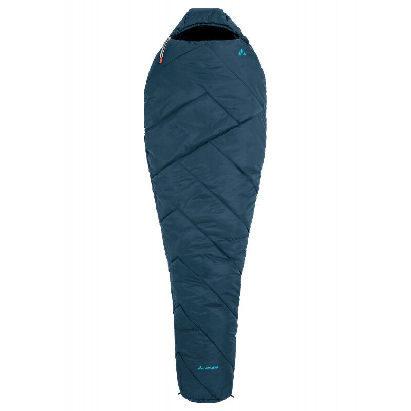 Sioux 800 XL II SYN - Saco-cama