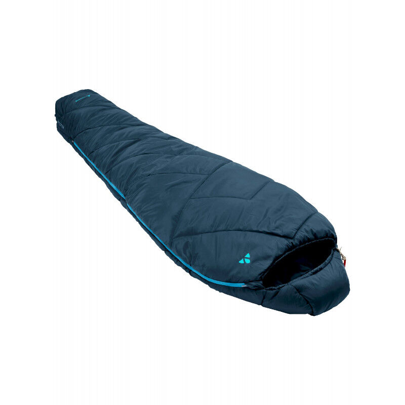 Vaude Sioux 800 XL II SYN - Sovepose | Hardloop