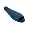 Vaude Sioux 800 XL II SYN - Saco-cama | Hardloop