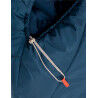 Vaude Sioux 800 II SYN - Śpiwor | Hardloop