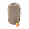 Vaude Sioux 800 II SYN - Śpiwor | Hardloop