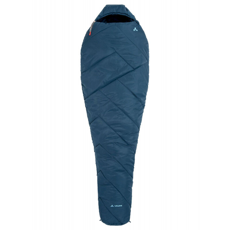 Vaude Sioux 800 II SYN - Śpiwor | Hardloop