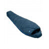 Vaude Sioux 800 II SYN - Śpiwor | Hardloop