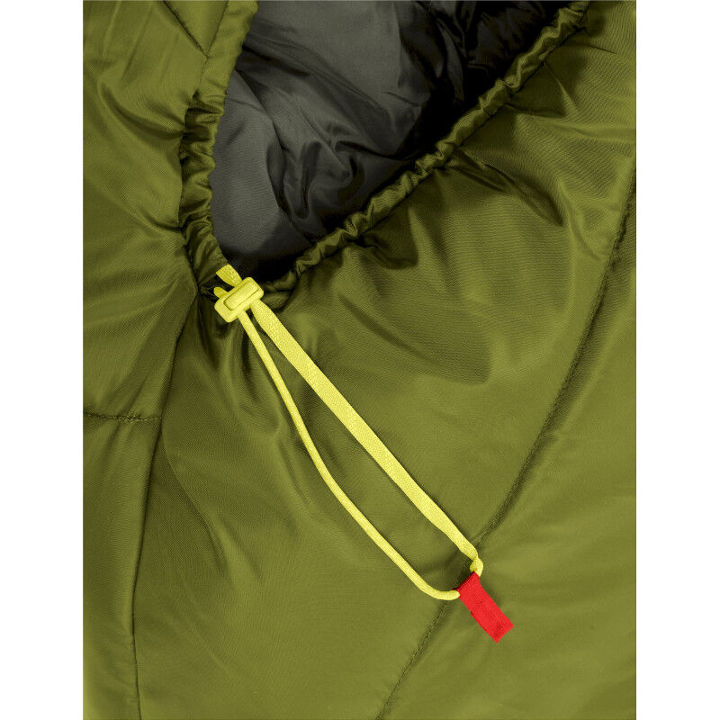 nva schlafsack Original Offizier Mumienschlafsack minus 10 Grad oliv – mm67shop.de 7/24 Size:130 cm (3 - 6 Jahre) travel backpack carry on Kompressions-Schlafsack Erwachsene Kompressions-Schlafsack Für