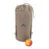 Vaude Sioux 400 II SYN - Schlafsack | Hardloop