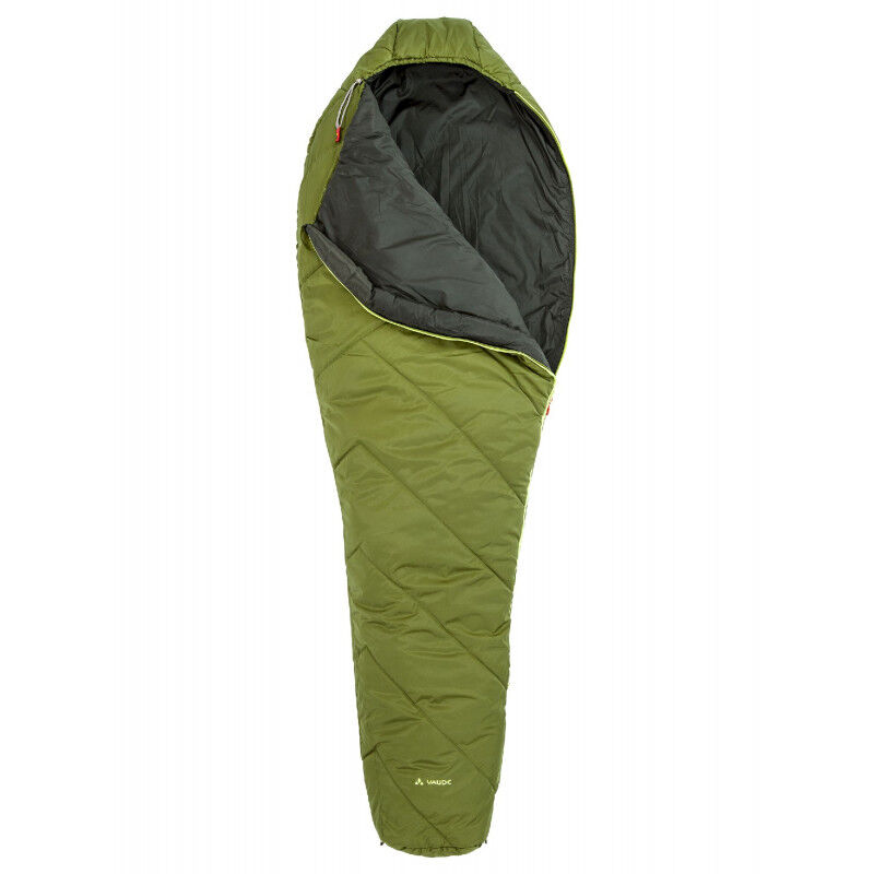 vaude lenkertasche augsburg IV S 6 Liter Frame Shape:Gotham Eco Camping Valona Albanien: Brand_EVH