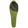Vaude Sioux 400 II SYN - Saco de dormir | Hardloop